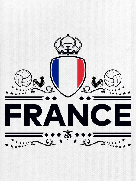 FRANKREICH