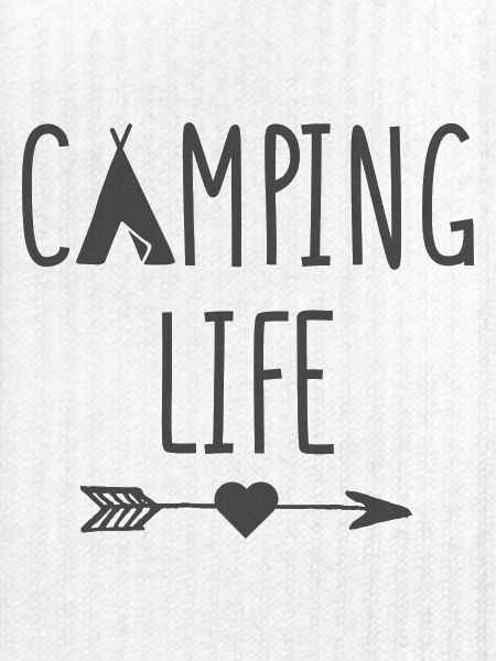 Campingleben
