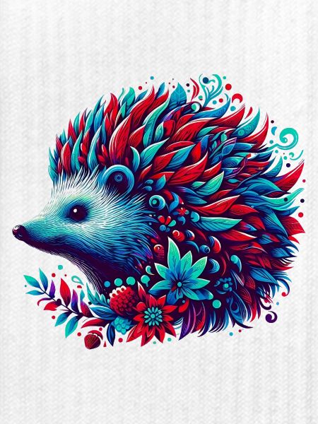 Igel