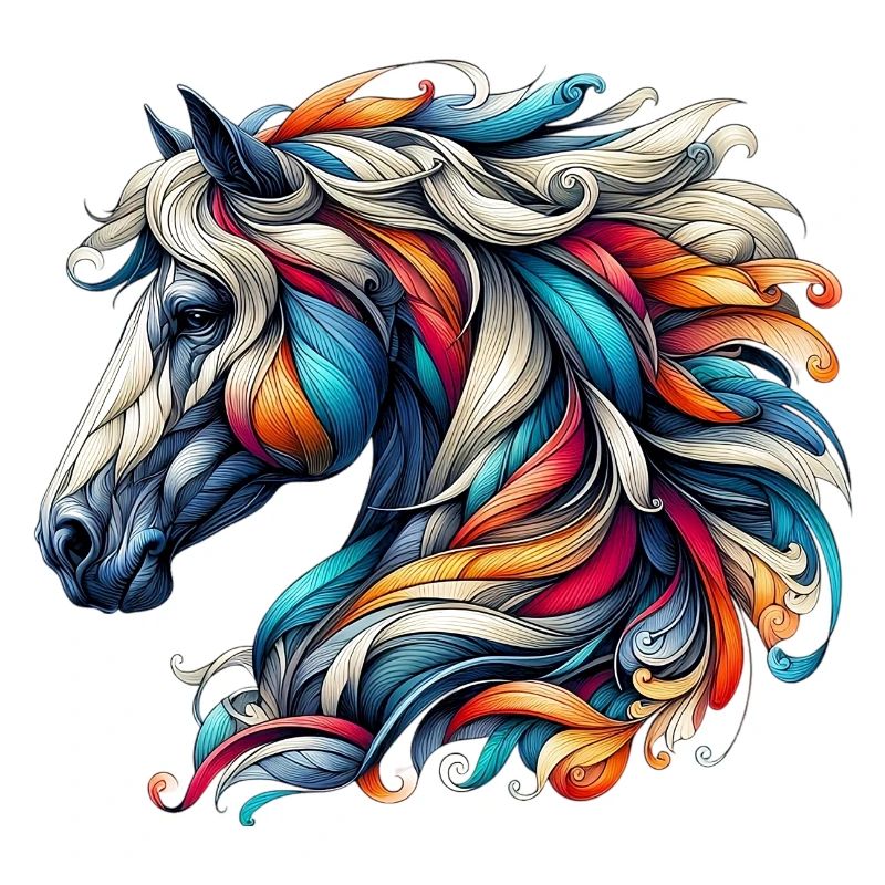 Cheval