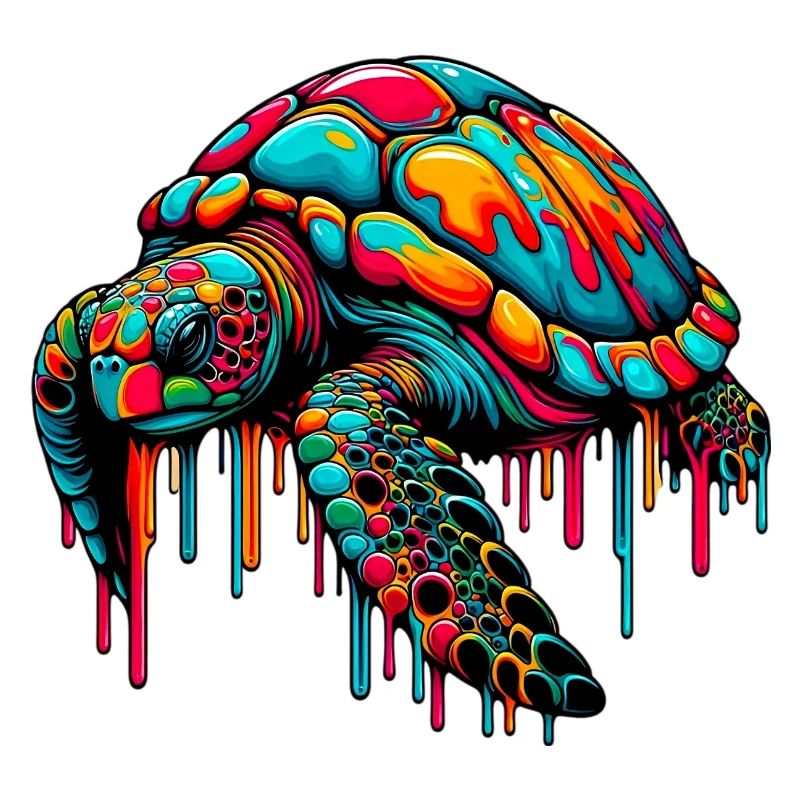 Turtle