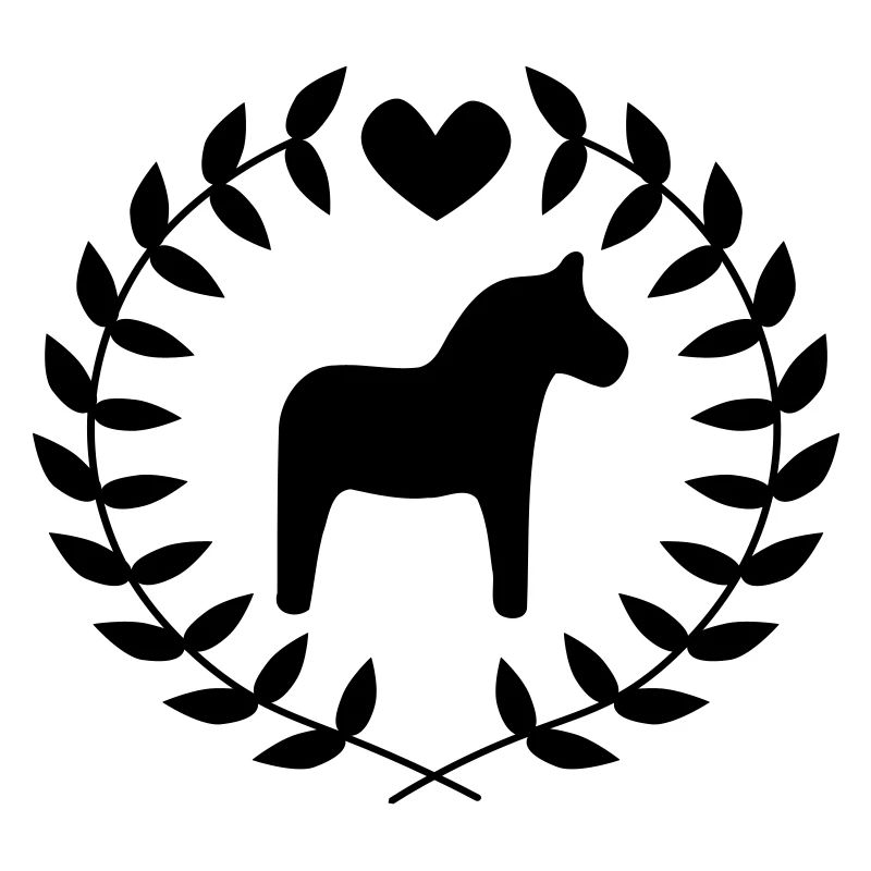 Cheval Dala