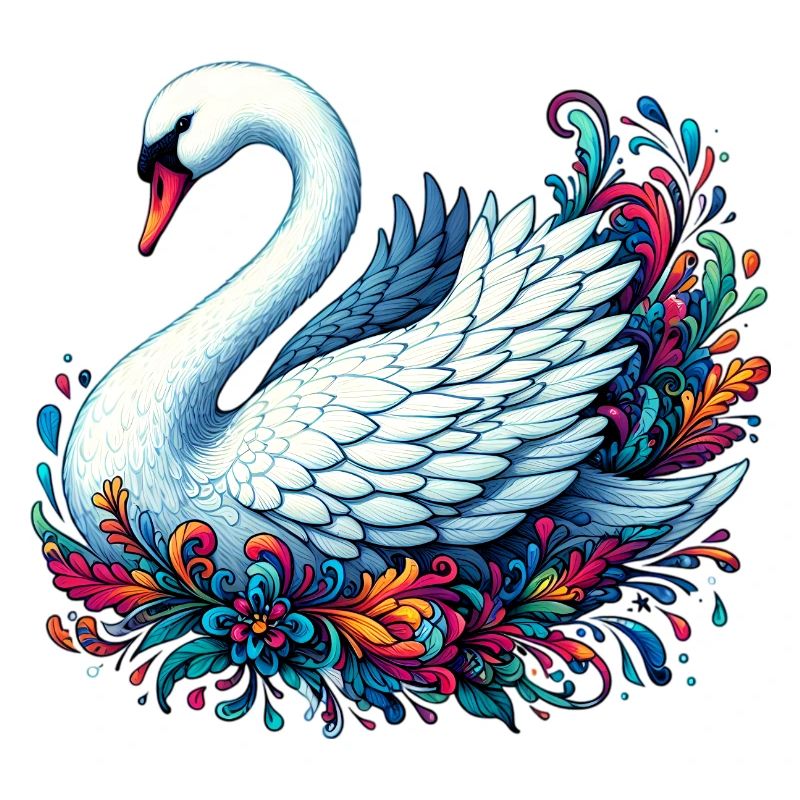 Schwan