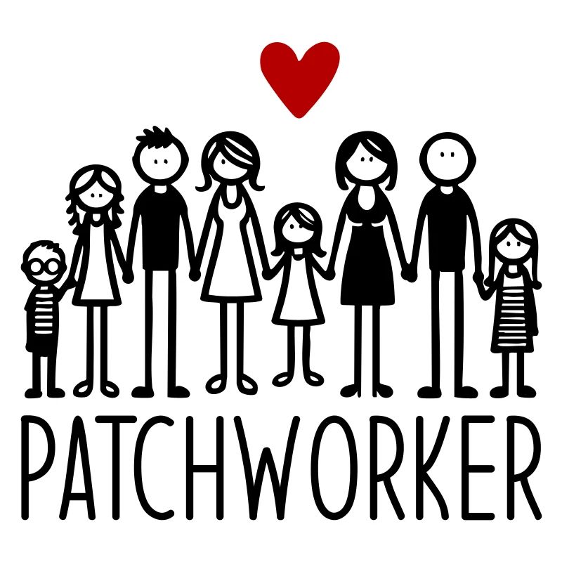 Patchworker