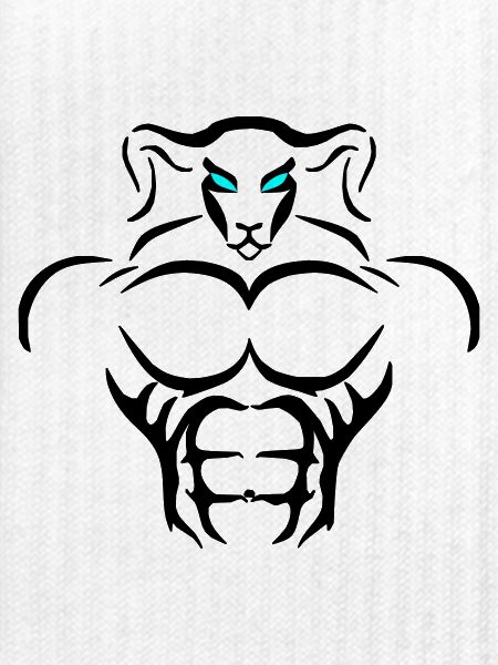Alpha Aries Deluxe