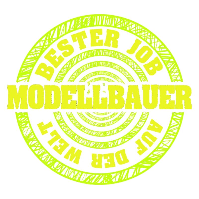 Gift for model builder