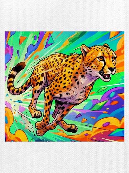 Gepard