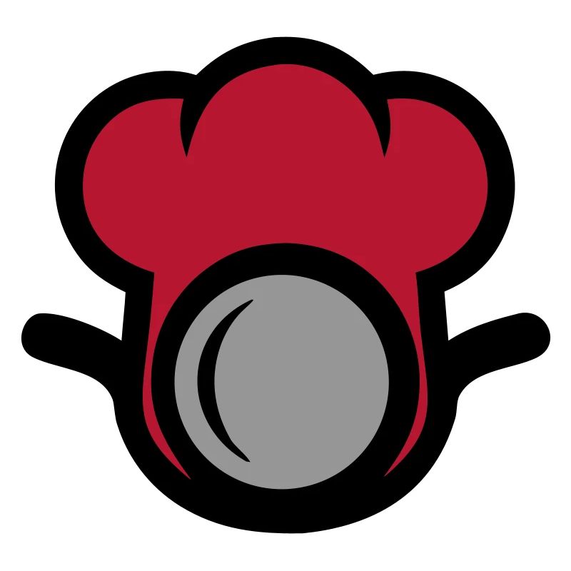 Chef’s Hat Restaurant Chef Traiteur