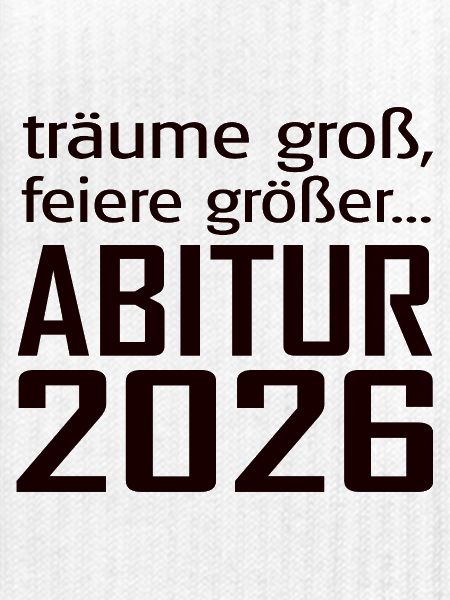 ABI 2026