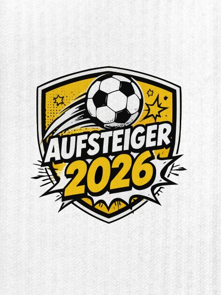 aufsteiger-2026-