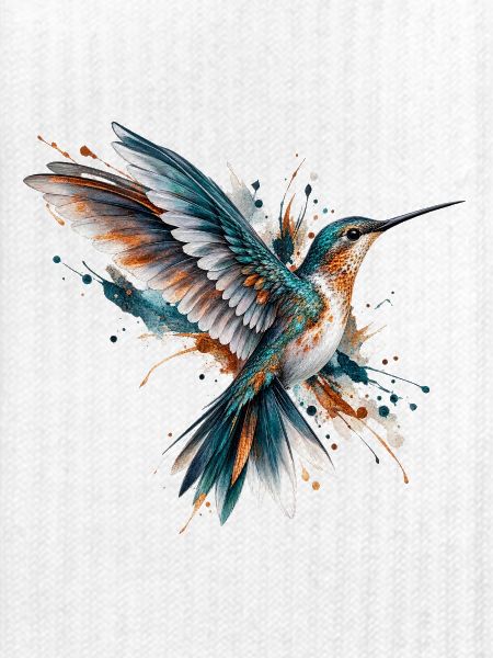 Kolibri