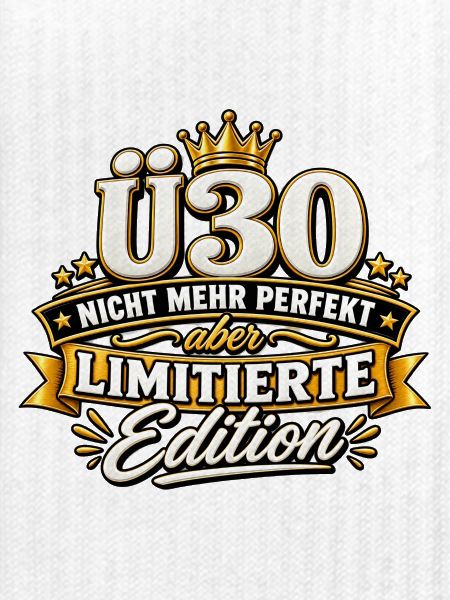 Ü30 