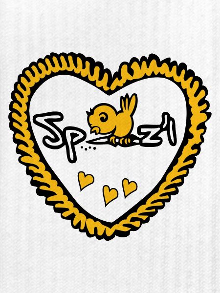 Spatzl