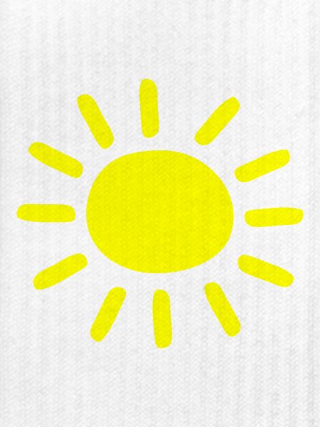 sol