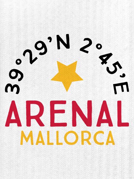 Arenal Mallorca