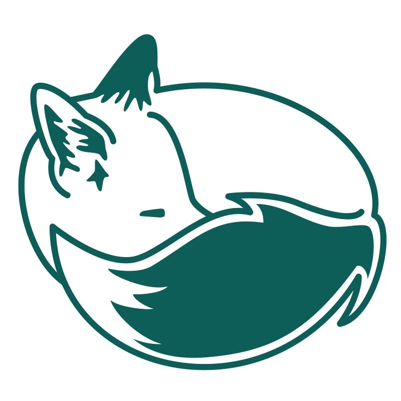 Foxy - Firefox