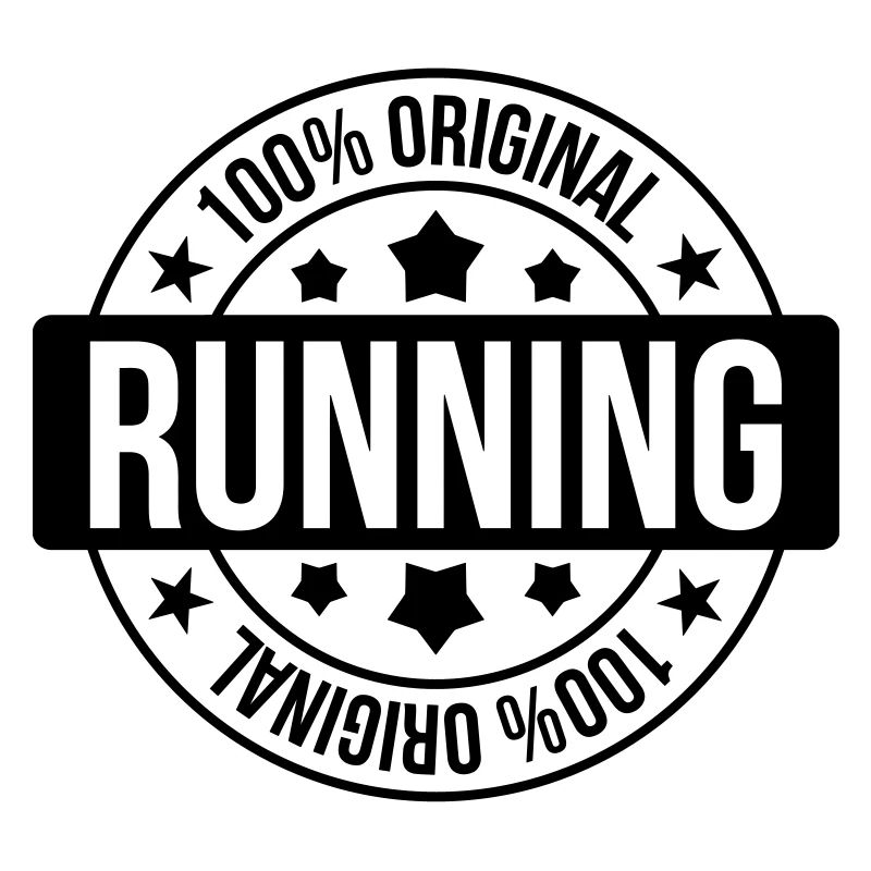 Course à Pied / Running / Jogging / Coureur