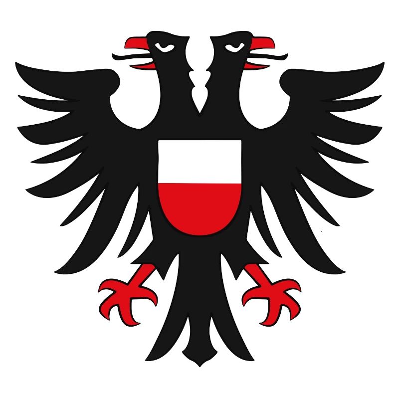 HL - eagle