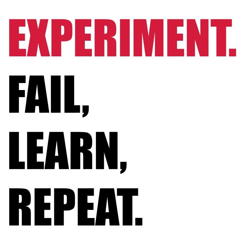 science