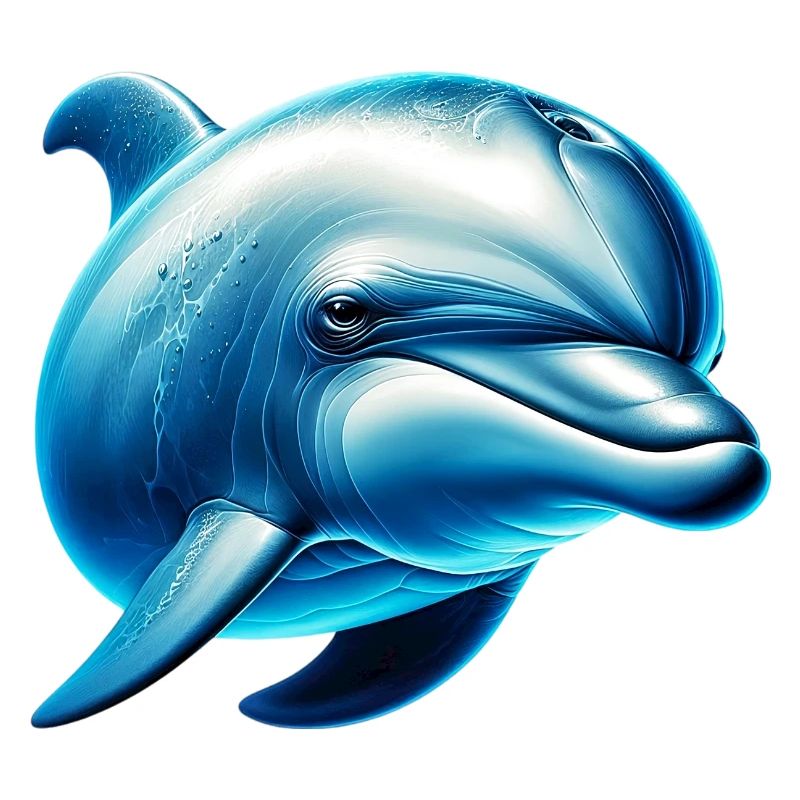 Delfin
