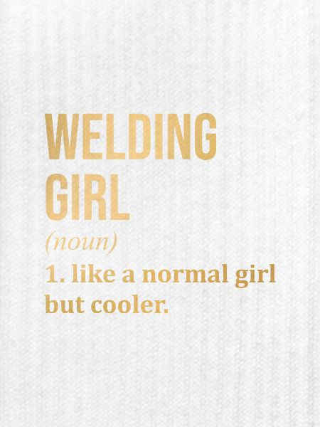 Welding Welding Welding