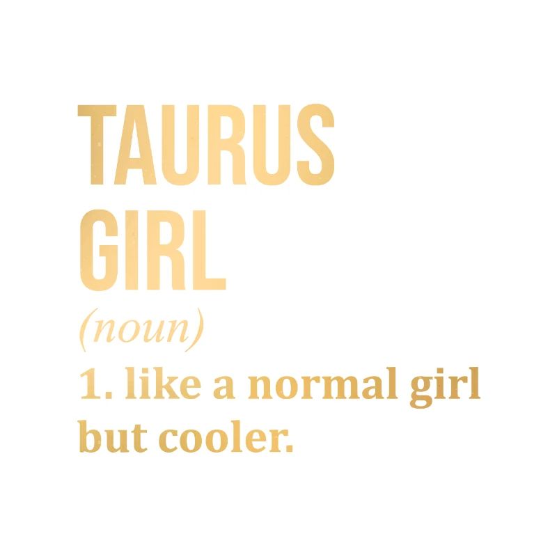 Taurus