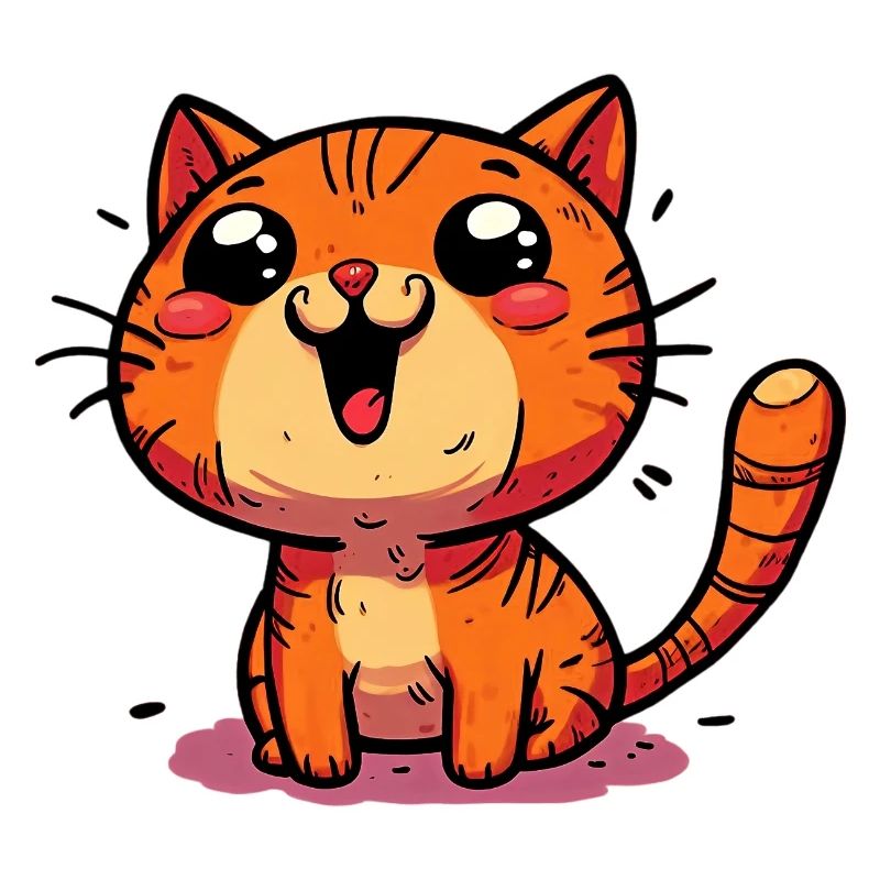 Chat