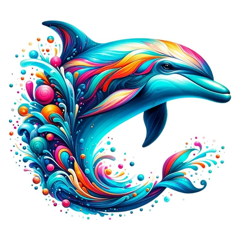 Delfin