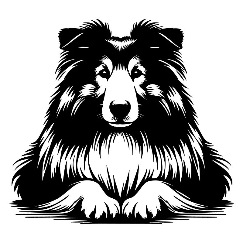 Collie