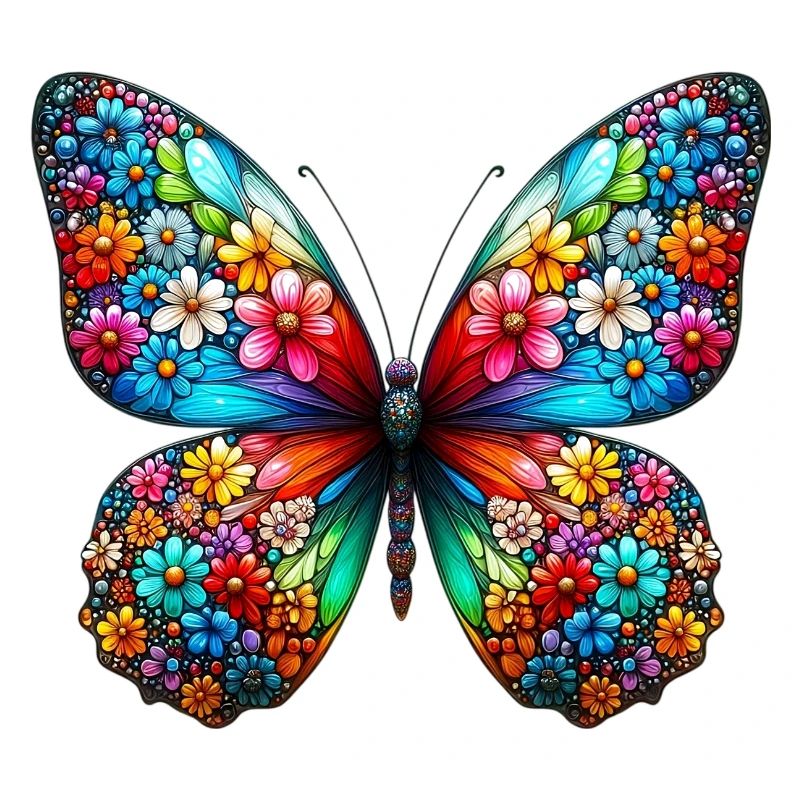 Papillon