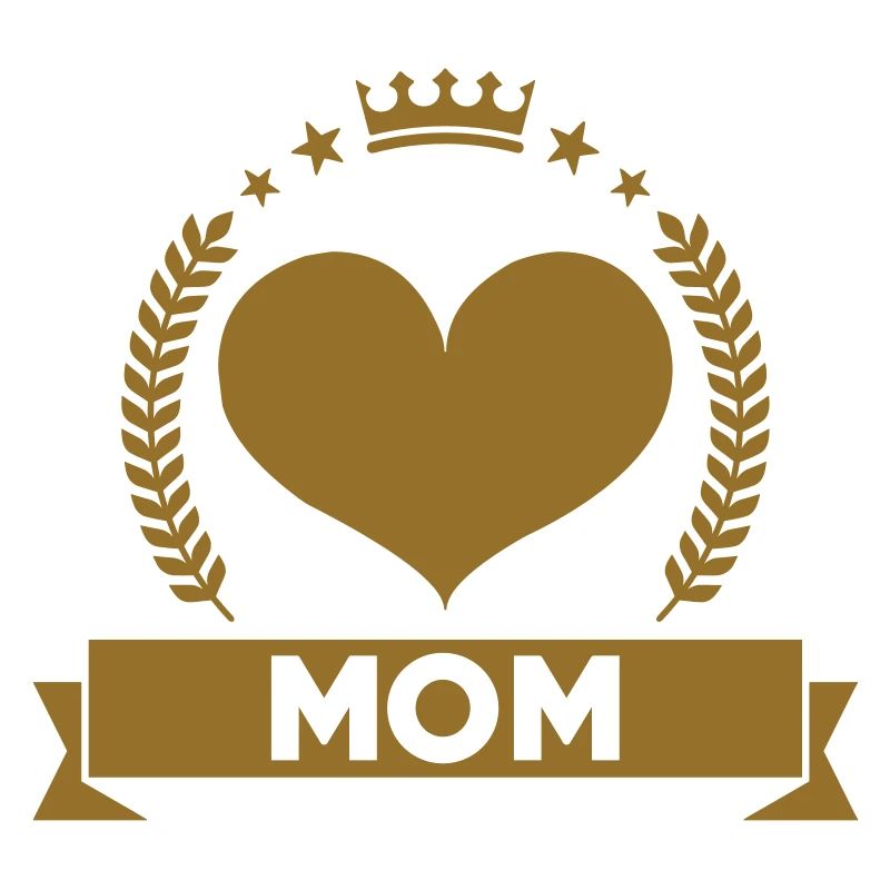 Maman d'Amour - Muttertag