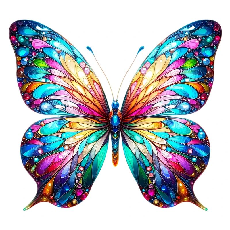 Papillon