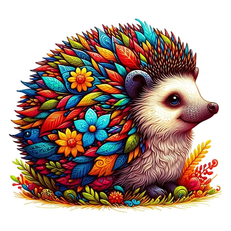 Igel
