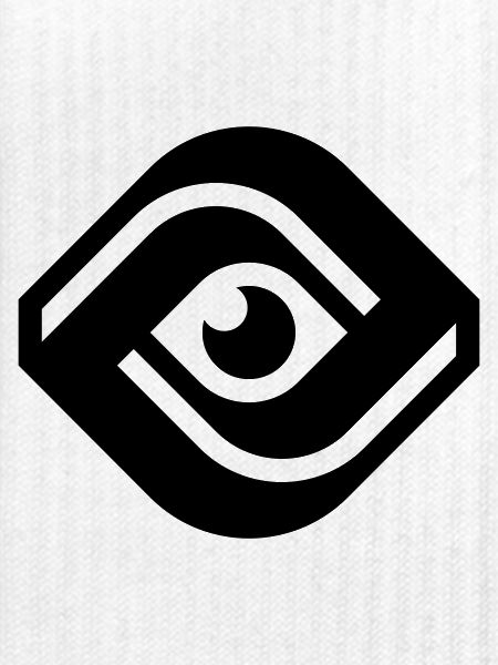 ALL-SEEING EYE