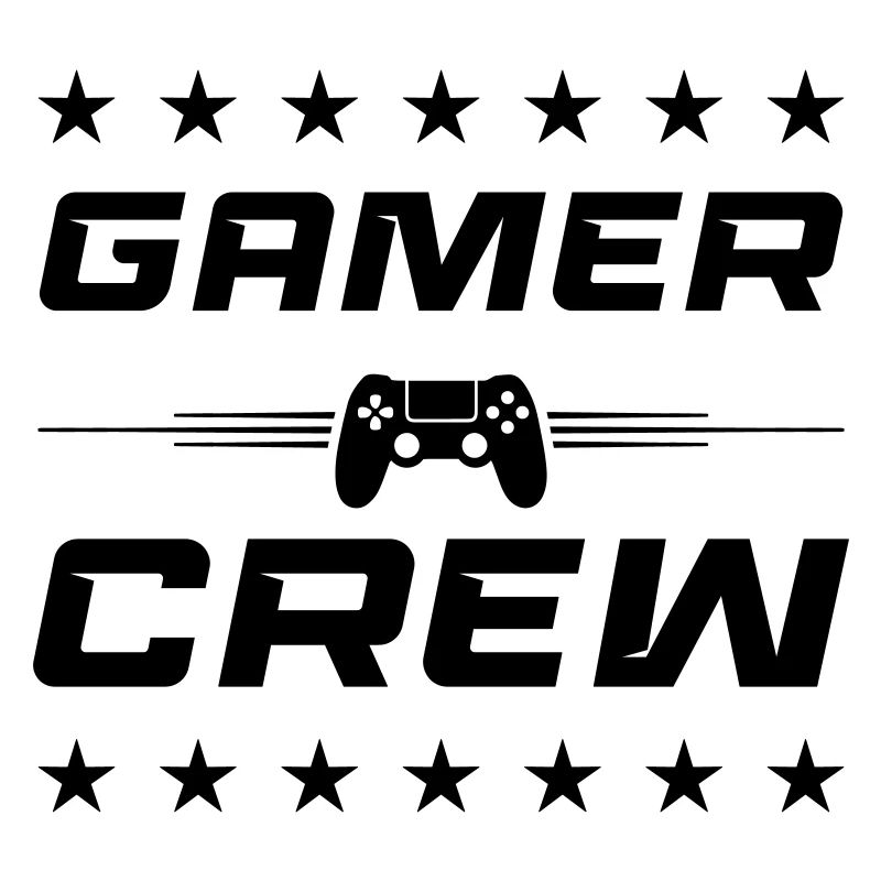 Gamepad Controller 