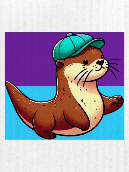 Otter