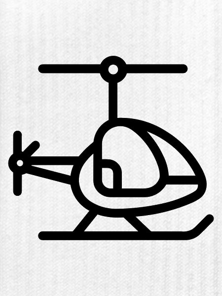 Gyrokopter