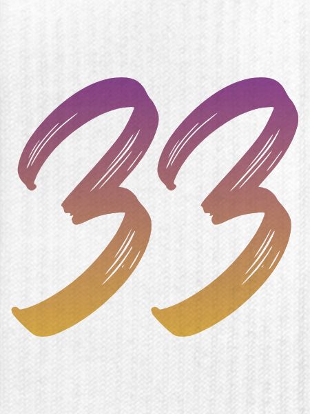 33