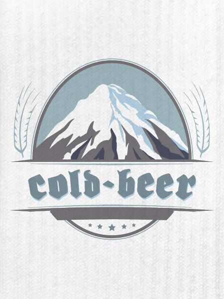 Cold Beer, Après-Ski