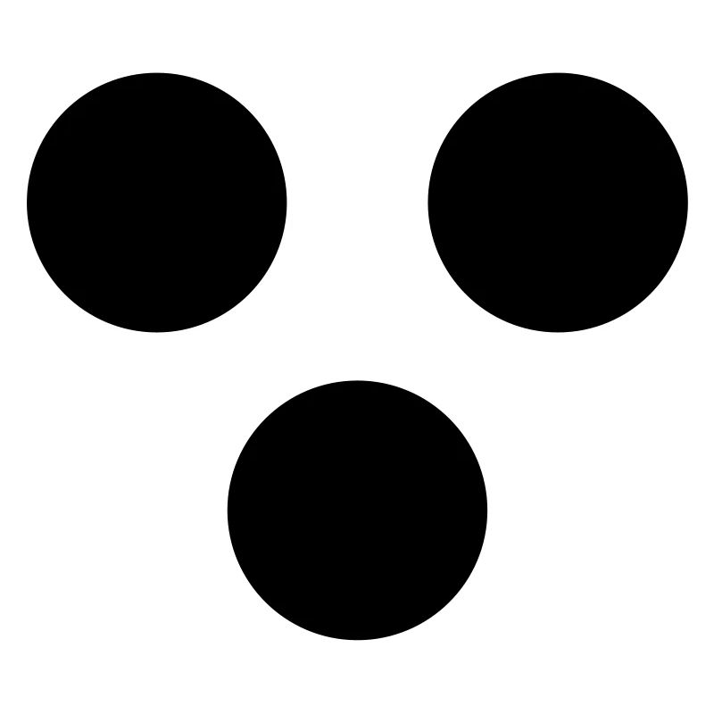 aveugle