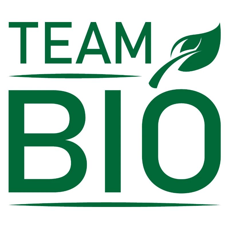 team bio icon Logo icon Sheet Sheets Graphic