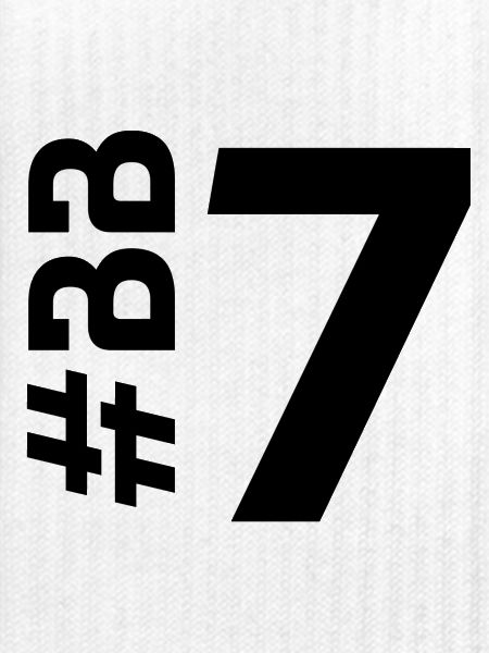 BB7-KARTON