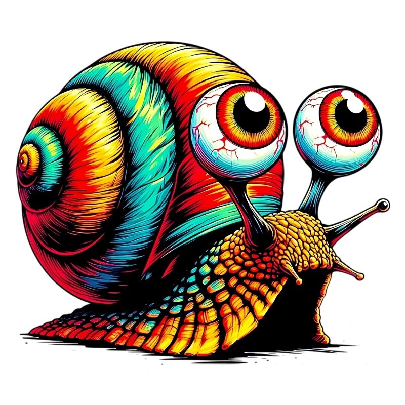 Escargot