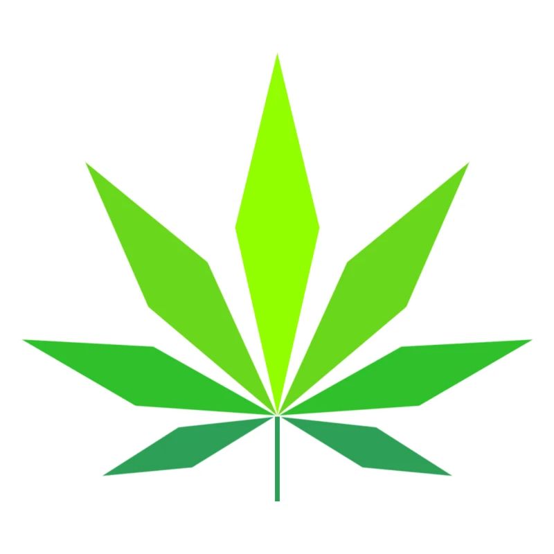 Cannabis