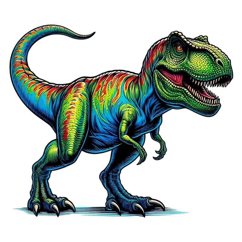Dinosaur