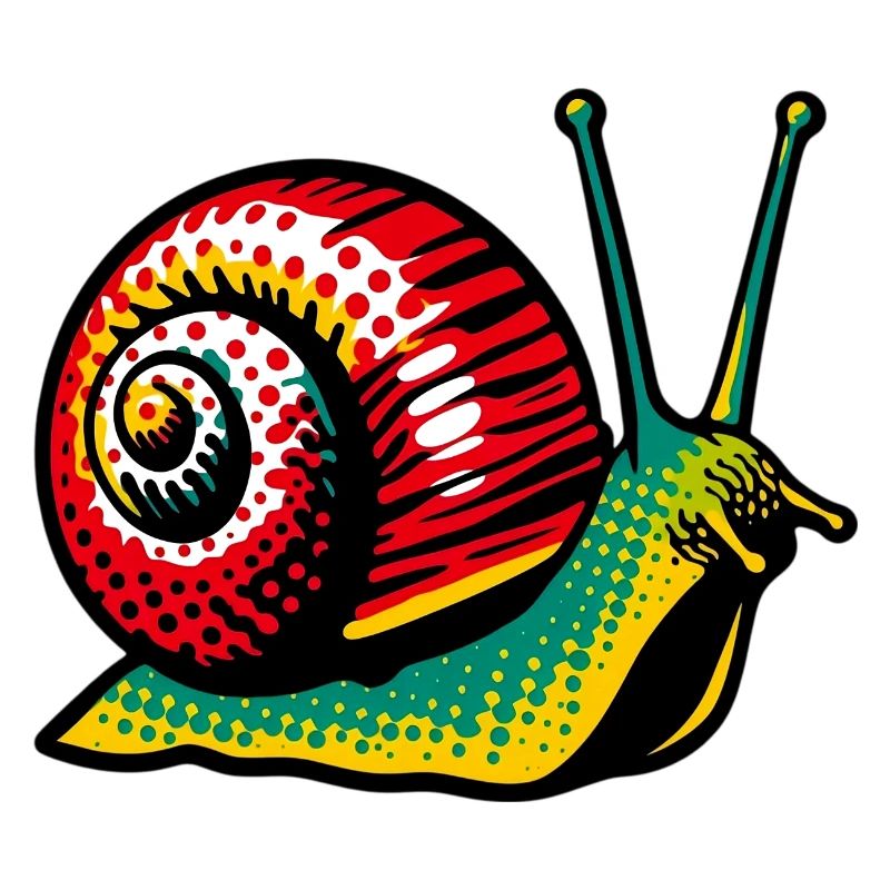 Snail