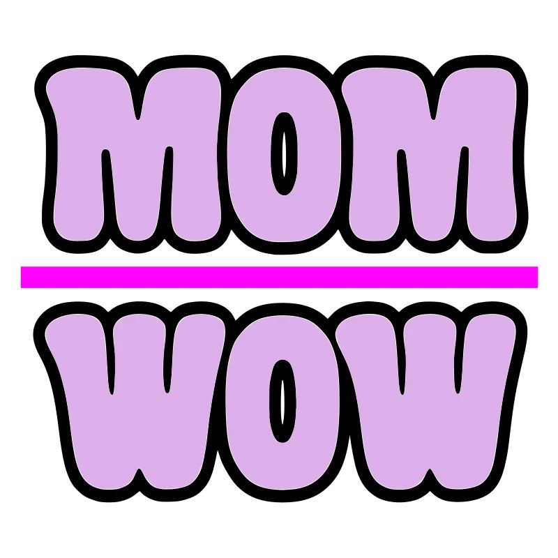 Mama