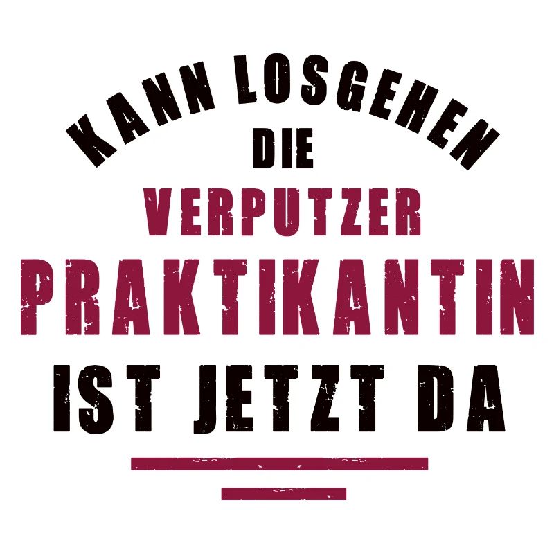 Plasterer Internship Plasterer