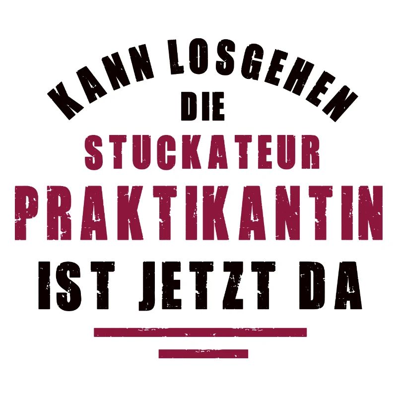 Trainee Plasterer Internship Plastering