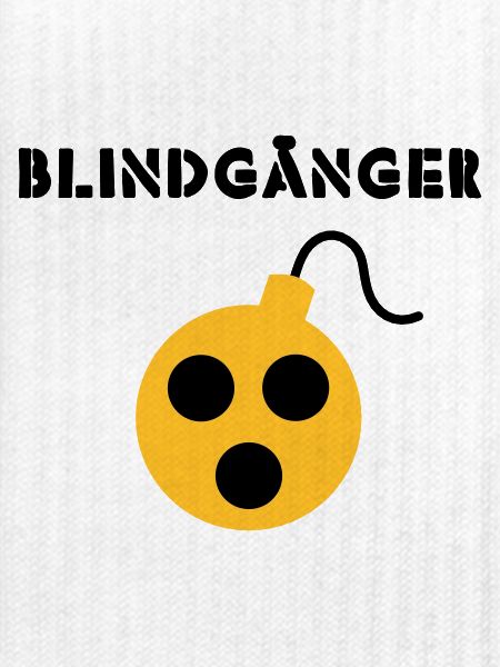 Blindgänger